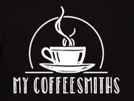 MyCoffeeSmiths